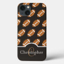 Recherche de entraîneur de football iphone coques Anniversaire