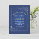Search for engineering graduation invitations Modern