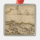 Search for haiti ornaments Dominican