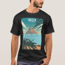 Search for ibiza posters Retro