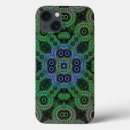Recherche de geometry ipod touch coques Géométrique