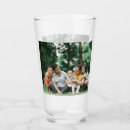 Search for pint glasses Birthday
