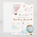 Search for cloud gender reveal Elegant