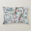 Recherche de arbre japonais coussins Motif