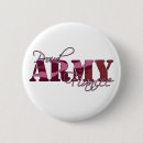 Recherche de fiancée badges Amour