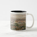 Recherche de toro tasses Corrida
