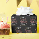 Recherche de écrasé papier cadeau Avocat