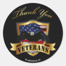 Search for thank you veterans stickers Happy veterans day