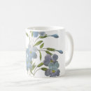 Search for redoute mugs Botany