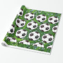 Search for green grass wrapping paper Nature