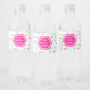 Search for two hearts labels Rainbow