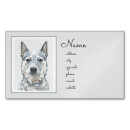 Search for acds magnets Queensland heeler