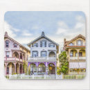 Search for rows mousepads Beach