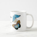 Recherche de vintage insects tasses Bleu