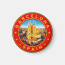 Recherche de catalan magnets Espagnol