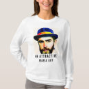 Search for mafia tshirts Gangster