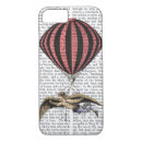 Search for machine iphone cases Antique