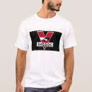 Search for ingsoc tshirts Dystopian