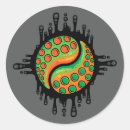 Search for nautical symbols stickers Sea