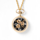 Search for artsy watches Modern