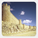Search for fortified stickers Tower