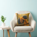 Recherche de écharpe coussins Automne