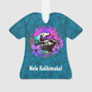 Search for groovy ornaments Sixties