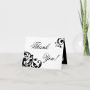 Recherche de filigrane vœux cartes Floral