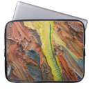 Search for cowboy laptop cases Horse