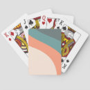 Recherche de do it yourself jeux de cartes Concevoir votre propre