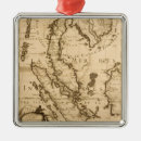 Recherche de carte antique ornements Antiquité