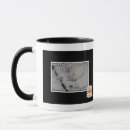 Search for stealth mugs I can has cheezburger