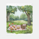 Search for picnic blankets Summer