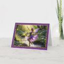 Search for dance birthday Teen