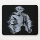 Search for chivalry electronics Armour