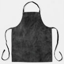 Recherche de background tabliers Texture