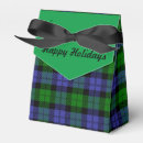 Recherche de le tartan ballotins Anniversaire