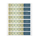 Recherche de lesbienne vintage cartes invitations Couple