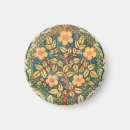 Recherche de william magnets Rose
