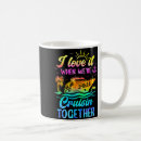Search for cruisin mugs 2026