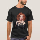 Search for rupaul drag race tshirts Jinkx
