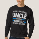 Search for imagine hoodies Father