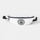 Search for funny cat fanny packs Cats