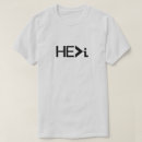 Search for greater is he tshirts Jesus