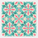 Search for vintage paper texture stickers Abstract