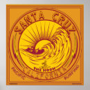 Search for santa cruz posters Pacific