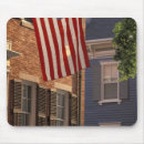 Search for outdoors mousepads Town