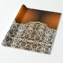 Recherche de arabe papier cadeau Eid