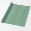 Search for patina wrapping paper Blue