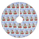 Recherche de anglais jupon de sapin Chien